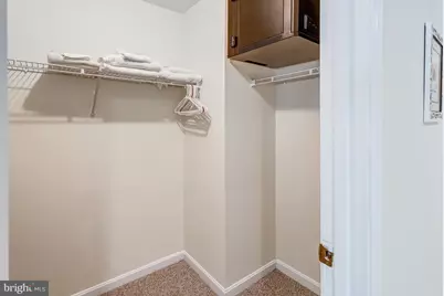 9450 Raith Court, Bristow, VA 20136 - Photo 44