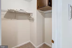 9450 Raith Ct, Bristow, VA 20136 - Photo 44