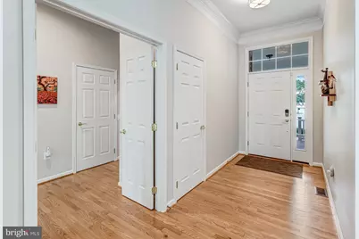 9450 Raith Court, Bristow, VA 20136 - Photo 6