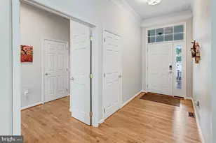 9450 Raith Ct, Bristow, VA 20136 - Photo 6