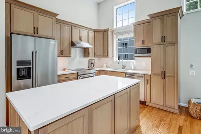 9450 Raith Court, Bristow, VA 20136 - Photo 24