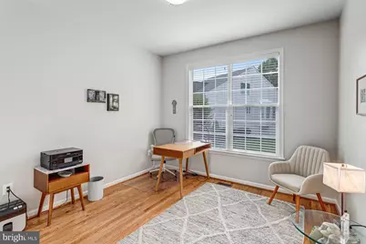 9450 Raith Court, Bristow, VA 20136 - Photo 20