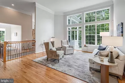 9450 Raith Court, Bristow, VA 20136 - Photo 8