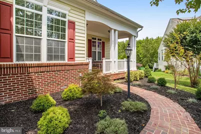 9450 Raith Court, Bristow, VA 20136 - Photo 4