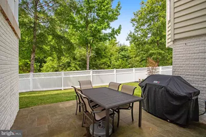 9450 Raith Court, Bristow, VA 20136 - Photo 50