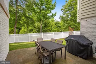 9450 Raith Ct, Bristow, VA 20136 - Photo 50