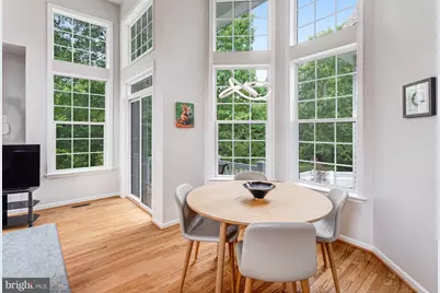 9450 Raith Court, Bristow, VA 20136 - Photo 28