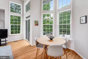 9450 Raith Ct, Bristow, VA 20136 - Photo 28
