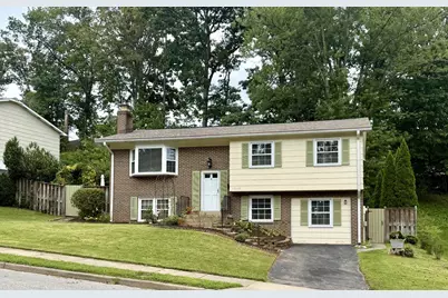 13632 Kingsman Road, Woodbridge, VA 22193 - Photo 2