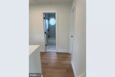 13208 Alison Street, Woodbridge, VA 22191 - Photo 10