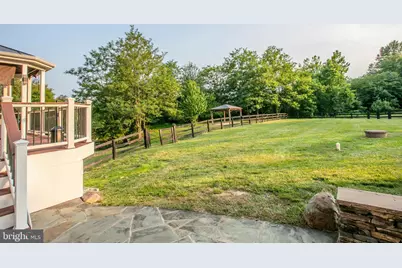1101 Mountain Road, Haymarket, VA 20169 - Photo 38