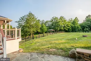 1101 Mountain Rd, Haymarket, VA 20169 - Photo 38