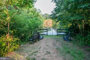 1101 Mountain Rd, Haymarket, VA 20169 - Photo 42