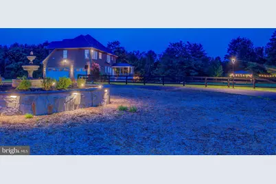 1101 Mountain Road, Haymarket, VA 20169 - Photo 56