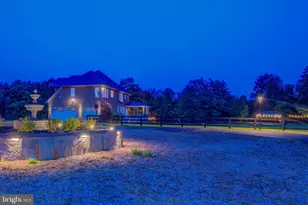 1101 Mountain Rd, Haymarket, VA 20169 - Photo 56