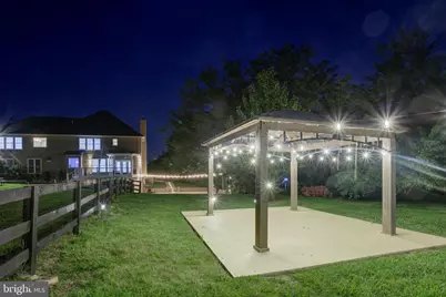 1101 Mountain Road, Haymarket, VA 20169 - Photo 60