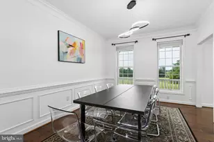 1101 Mountain Rd, Haymarket, VA 20169 - Photo 70