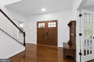1101 Mountain Rd, Haymarket, VA 20169 - Photo 64