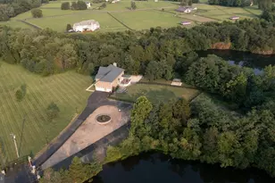 1101 Mountain Rd, Haymarket, VA 20169 - Photo 12