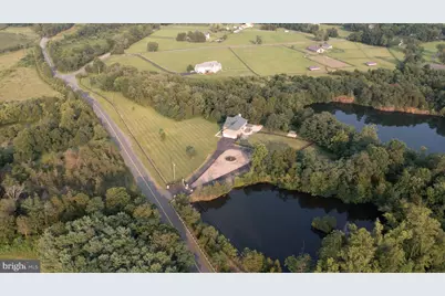 1101 Mountain Road, Haymarket, VA 20169 - Photo 4