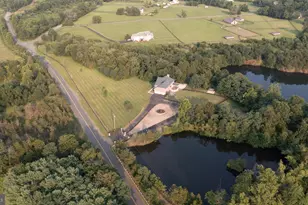 1101 Mountain Rd, Haymarket, VA 20169 - Photo 4