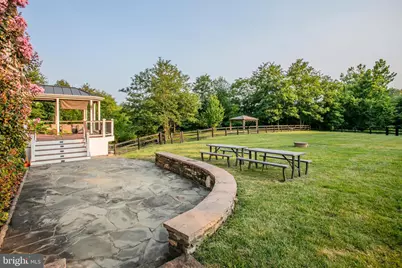 1101 Mountain Road, Haymarket, VA 20169 - Photo 34