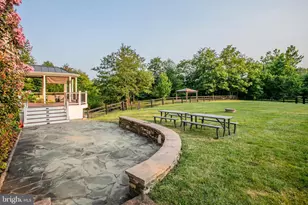 1101 Mountain Rd, Haymarket, VA 20169 - Photo 34