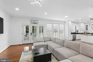 1101 Mountain Rd, Haymarket, VA 20169 - Photo 74