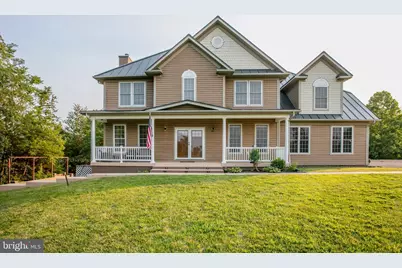 1101 Mountain Road, Haymarket, VA 20169 - Photo 50