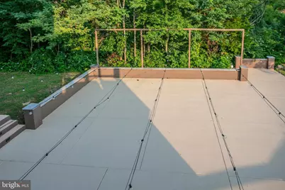 1101 Mountain Road, Haymarket, VA 20169 - Photo 40