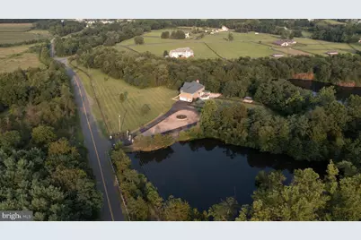 1101 Mountain Road, Haymarket, VA 20169 - Photo 18