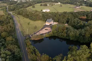 1101 Mountain Rd, Haymarket, VA 20169 - Photo 18