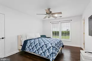 1101 Mountain Rd, Haymarket, VA 20169 - Photo 80