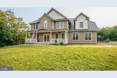 1101 Mountain Road, Haymarket, VA 20169 - Photo 52