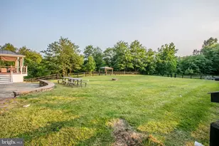 1101 Mountain Rd, Haymarket, VA 20169 - Photo 32
