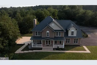 1101 Mountain Road, Haymarket, VA 20169 - Photo 6