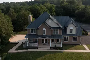 1101 Mountain Rd, Haymarket, VA 20169 - Photo 6