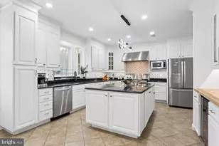 1101 Mountain Rd, Haymarket, VA 20169 - Photo 76
