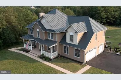 1101 Mountain Road, Haymarket, VA 20169 - Photo 24
