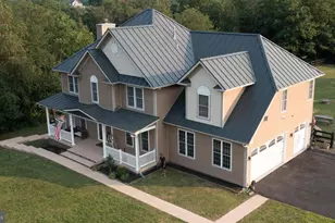 1101 Mountain Rd, Haymarket, VA 20169 - Photo 24