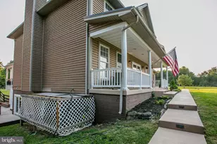 1101 Mountain Rd, Haymarket, VA 20169 - Photo 48