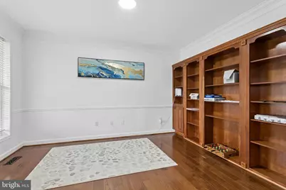 1101 Mountain Road, Haymarket, VA 20169 - Photo 66