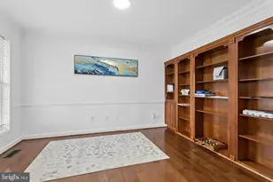 1101 Mountain Rd, Haymarket, VA 20169 - Photo 66