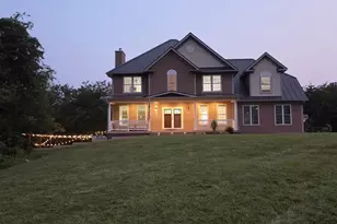 1101 Mountain Rd, Haymarket, VA 20169 - Photo 108