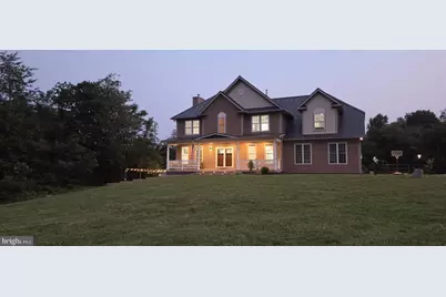 1101 Mountain Road, Haymarket, VA 20169 - Photo 106