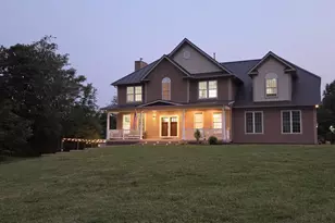 1101 Mountain Rd, Haymarket, VA 20169 - Photo 106