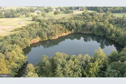1101 Mountain Road, Haymarket, VA 20169 - Photo 10