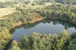 1101 Mountain Rd, Haymarket, VA 20169 - Photo 10