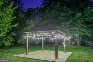 1101 Mountain Rd, Haymarket, VA 20169 - Photo 58