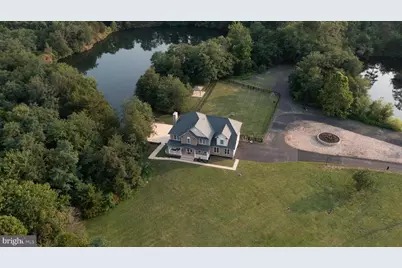 1101 Mountain Road, Haymarket, VA 20169 - Photo 22